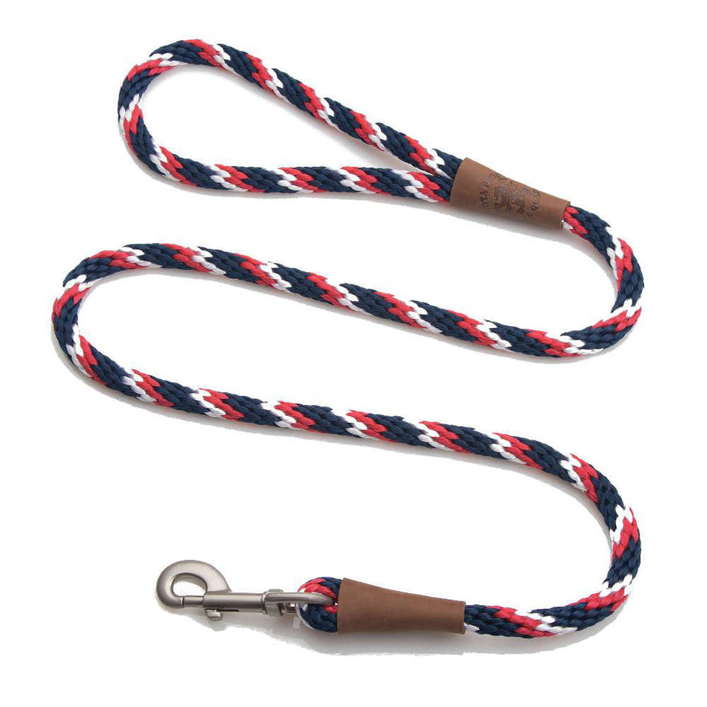 Mendota hotsell rope leash